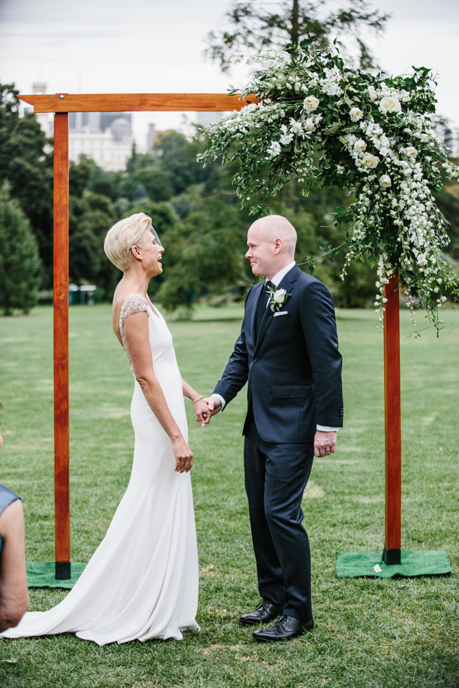 RC REAL BRIDE MIMI JASON La Sposa Hasina RAFFAELE CIUCA MELBOURNE WEDDING BRIDE