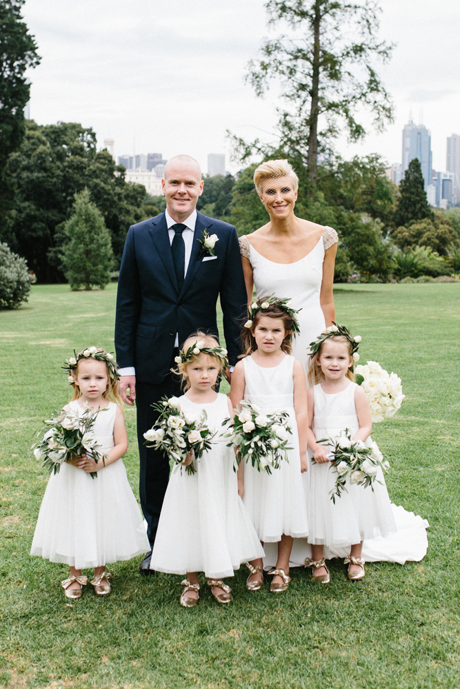 RC REAL BRIDE MIMI JASON La Sposa Hasina RAFFAELE CIUCA MELBOURNE WEDDING BRIDE