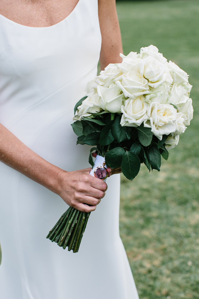 RC REAL BRIDE MIMI JASON La Sposa Hasina RAFFAELE CIUCA MELBOURNE WEDDING BRIDE