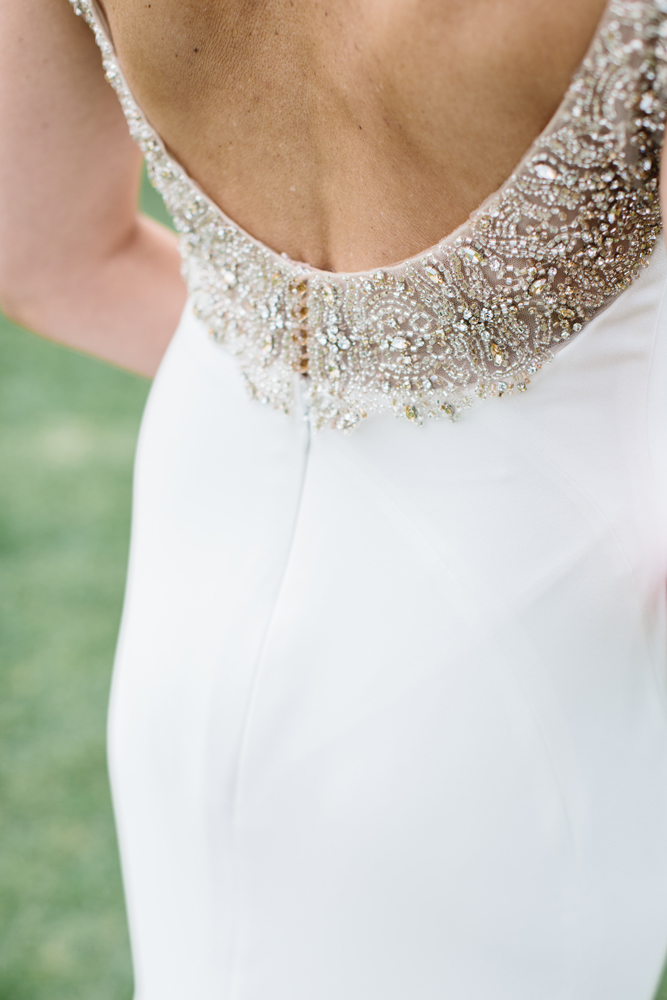 RC REAL BRIDE MIMI JASON La Sposa Hasina RAFFAELE CIUCA MELBOURNE WEDDING BRIDE