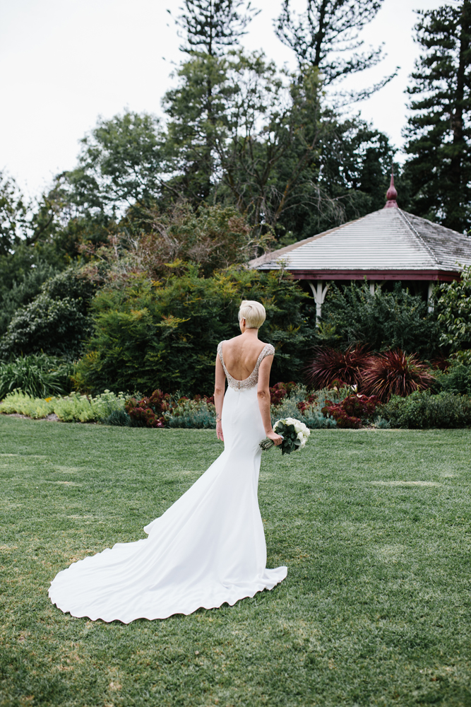 RC REAL BRIDE MIMI JASON La Sposa Hasina RAFFAELE CIUCA MELBOURNE WEDDING BRIDE