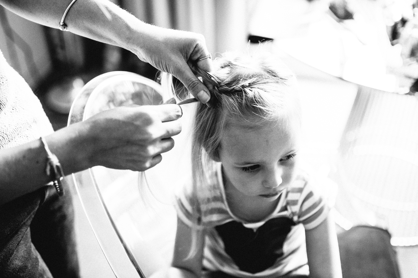 RC REAL BRIDE MIMI JASON La Sposa Hasina RAFFAELE CIUCA MELBOURNE WEDDING BRIDE