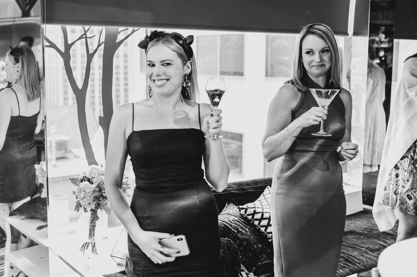 RC REAL BRIDE MIMI JASON La Sposa Hasina RAFFAELE CIUCA MELBOURNE WEDDING BRIDE