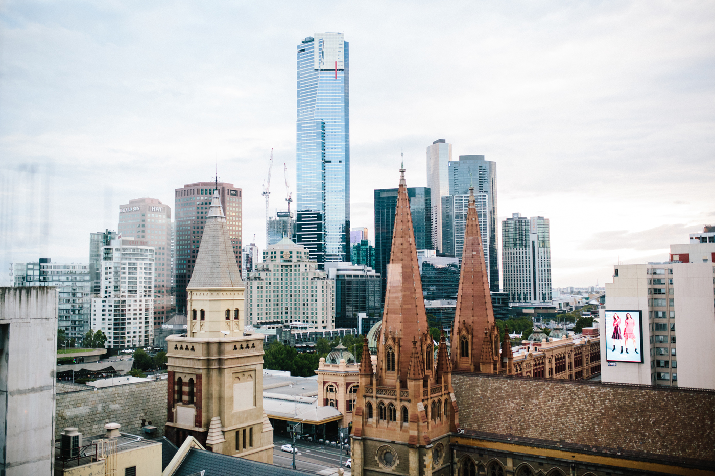 RC REAL BRIDE MIMI JASON La Sposa Hasina RAFFAELE CIUCA MELBOURNE WEDDING BRIDE