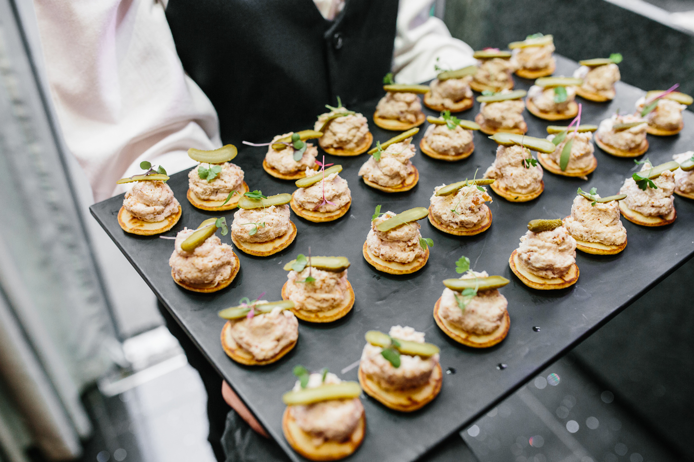 RC REAL BRIDE MIMI JASON La Sposa Hasina RAFFAELE CIUCA MELBOURNE WEDDING BRIDE