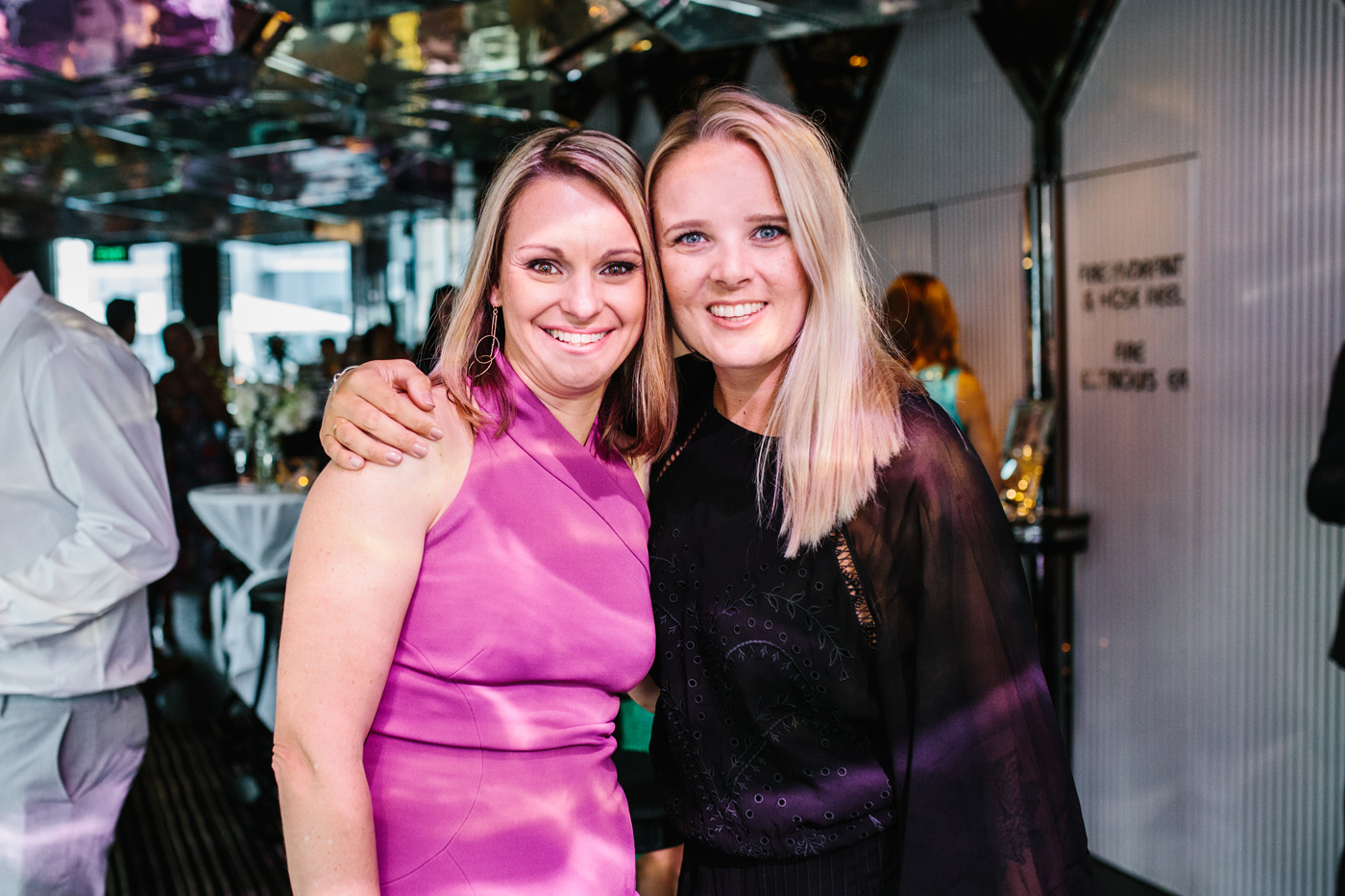 RC REAL BRIDE MIMI JASON La Sposa Hasina RAFFAELE CIUCA MELBOURNE WEDDING BRIDE