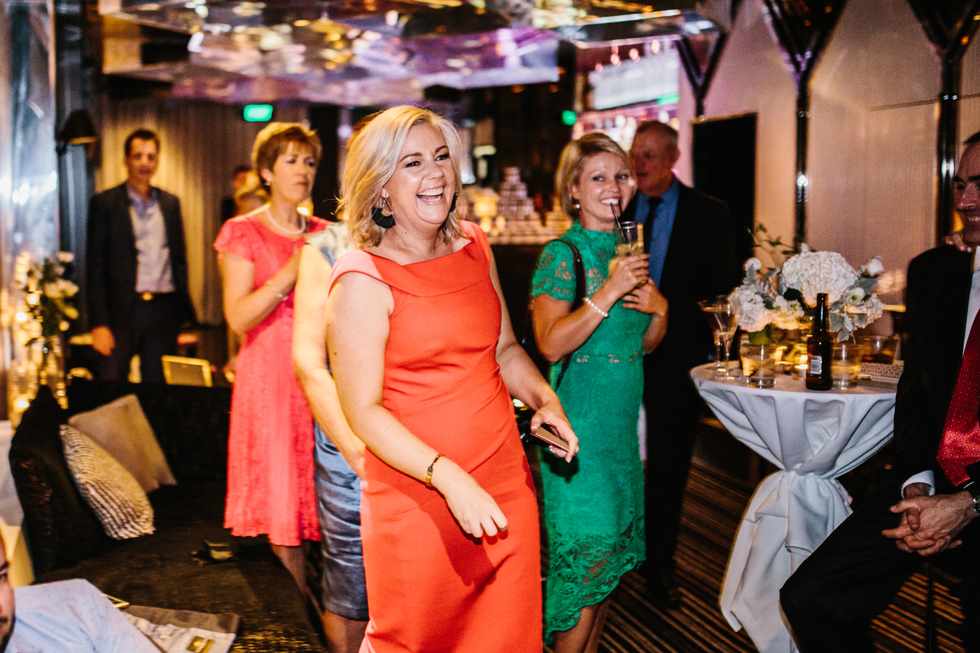 RC REAL BRIDE MIMI JASON La Sposa Hasina RAFFAELE CIUCA MELBOURNE WEDDING BRIDE