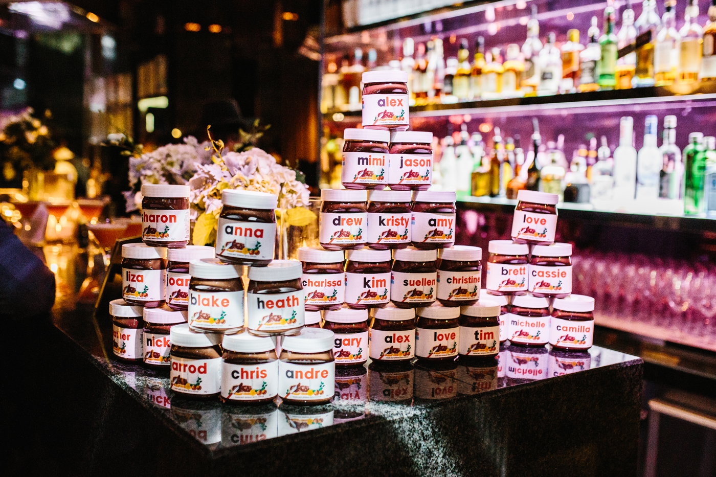 RC REAL BRIDE MIMI JASON La Sposa Hasina RAFFAELE CIUCA MELBOURNE WEDDING BRIDE