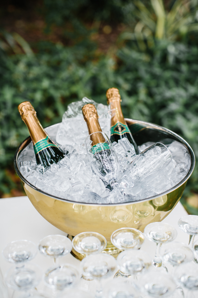 RC REAL BRIDE MIMI JASON La Sposa Hasina RAFFAELE CIUCA MELBOURNE WEDDING BRIDE