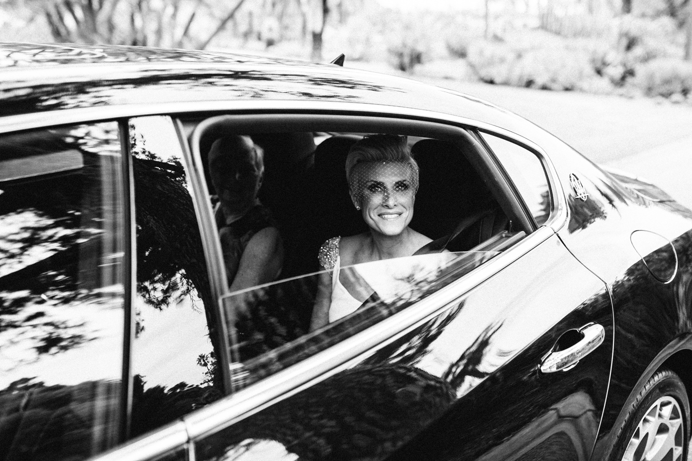 RC REAL BRIDE MIMI JASON La Sposa Hasina RAFFAELE CIUCA MELBOURNE WEDDING BRIDE