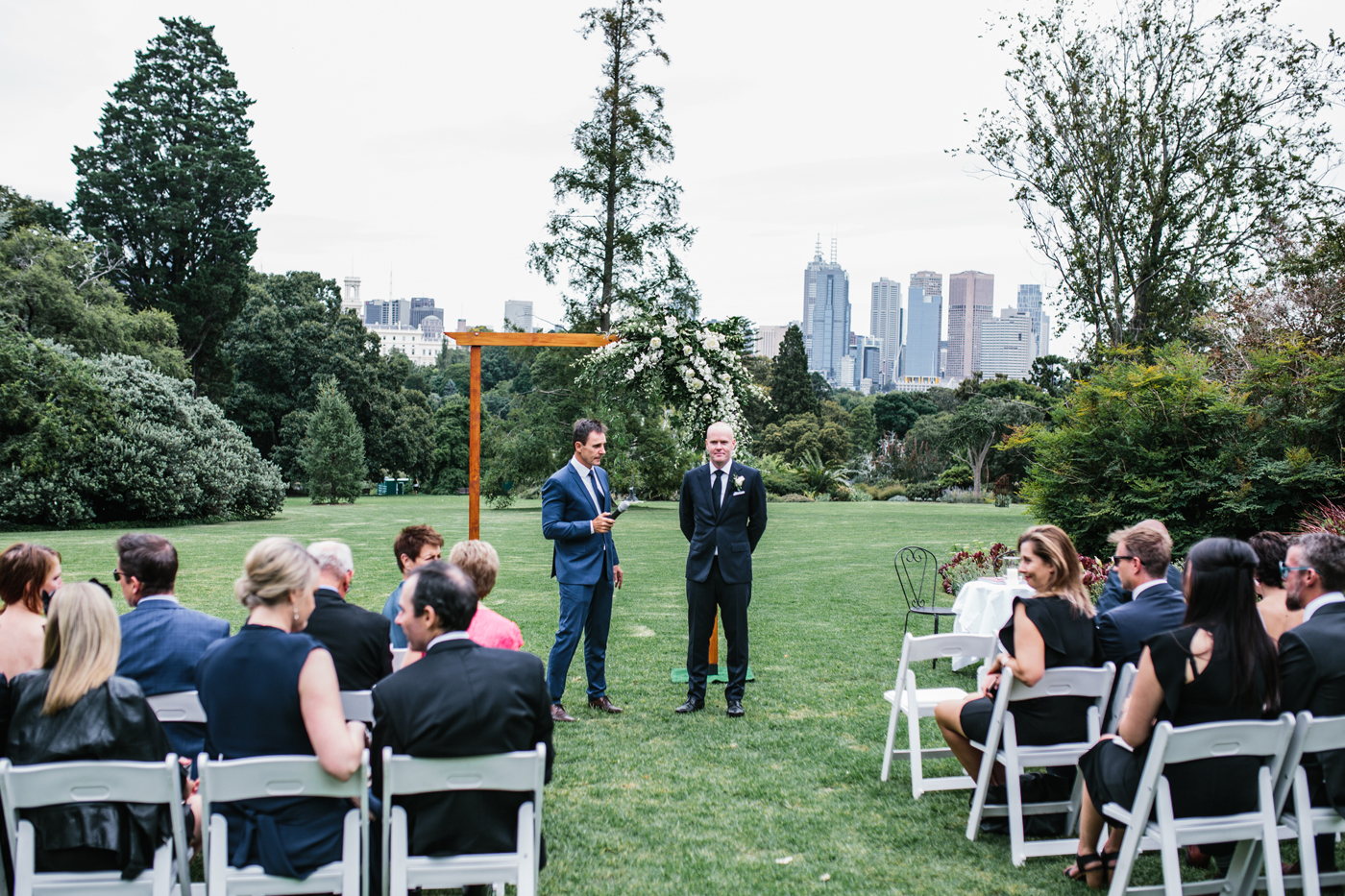 RC REAL BRIDE MIMI JASON La Sposa Hasina RAFFAELE CIUCA MELBOURNE WEDDING BRIDE