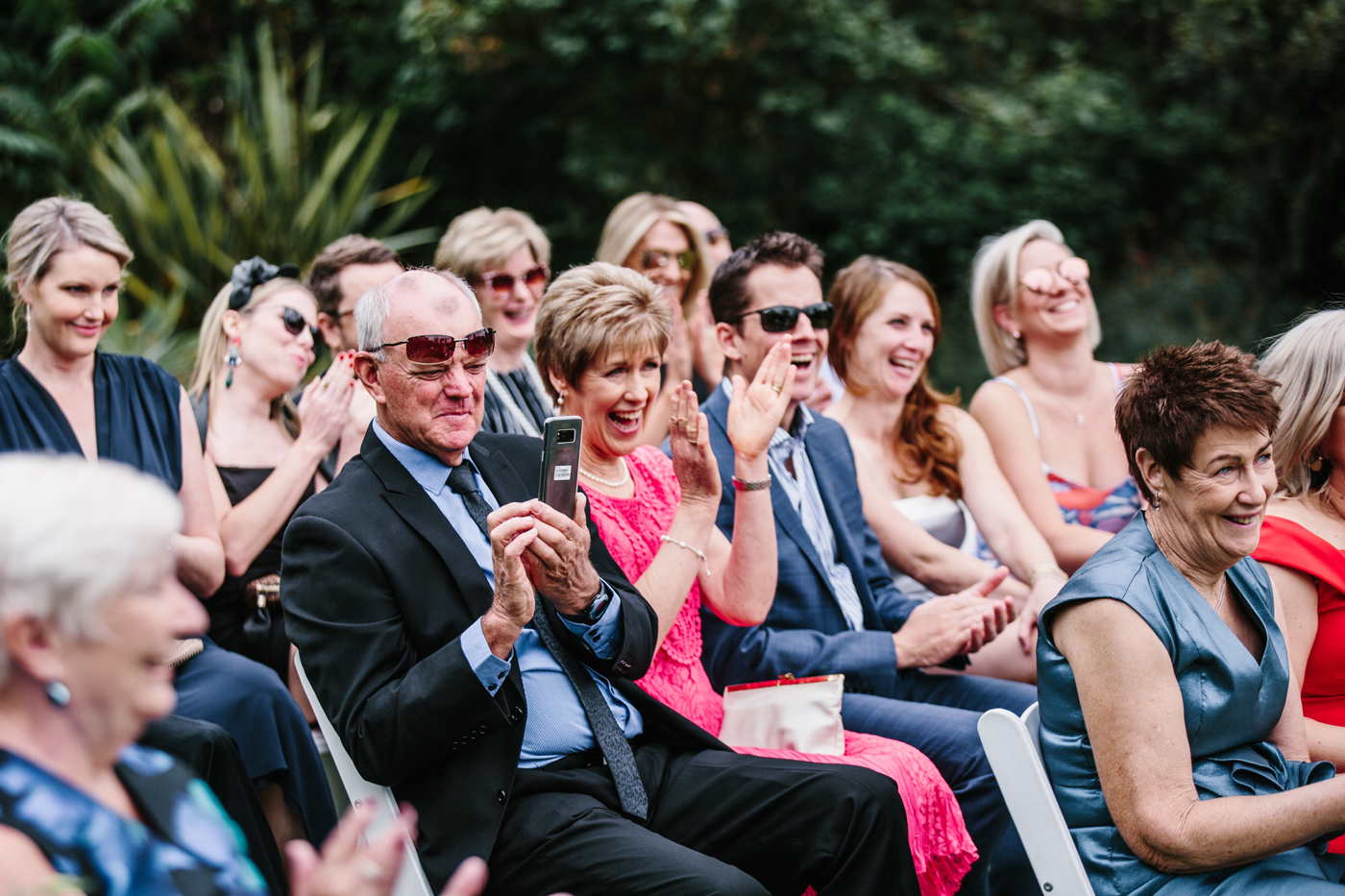 RC REAL BRIDE MIMI JASON La Sposa Hasina RAFFAELE CIUCA MELBOURNE WEDDING BRIDE