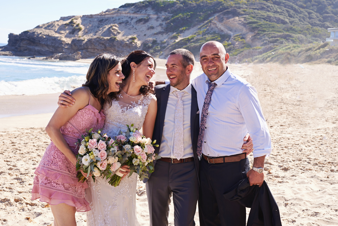 RC Real Bride Raffaele Ciuca - Nissrine + Cameron Maggie Sottero Tami