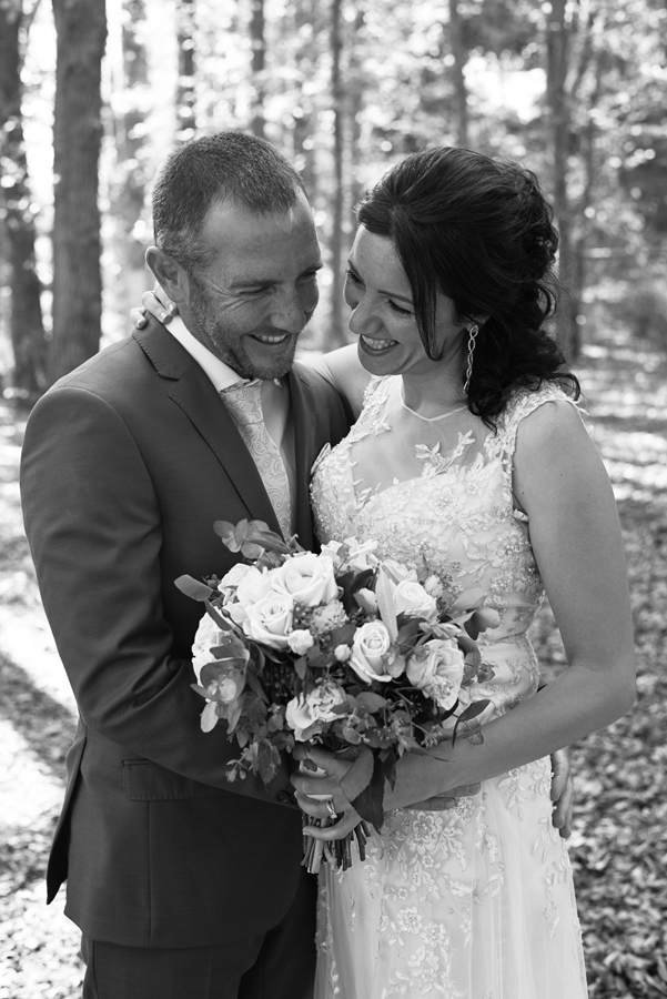 RC Real Bride Raffaele Ciuca - Nissrine + Cameron Maggie Sottero Tami