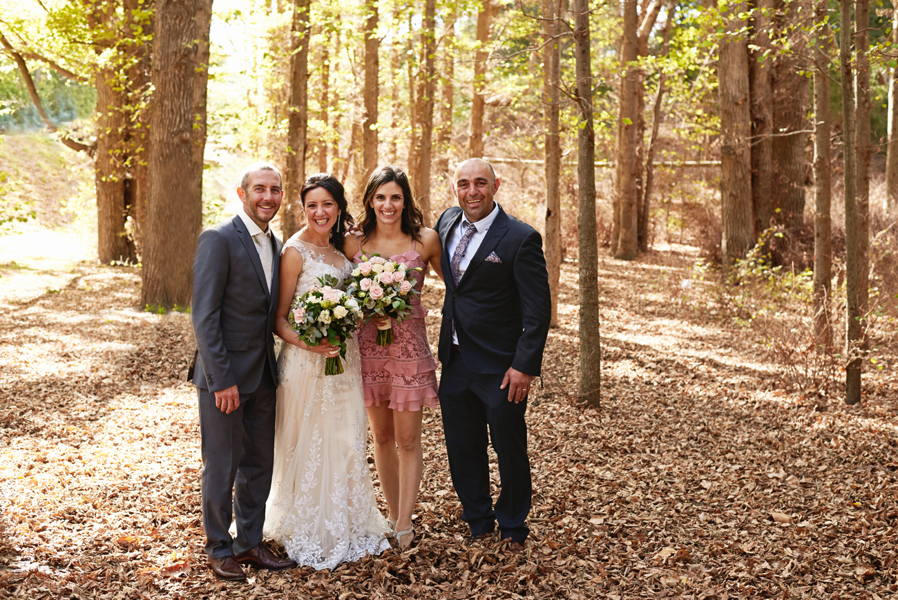 RC Real Bride Raffaele Ciuca - Nissrine + Cameron Maggie Sottero Tami