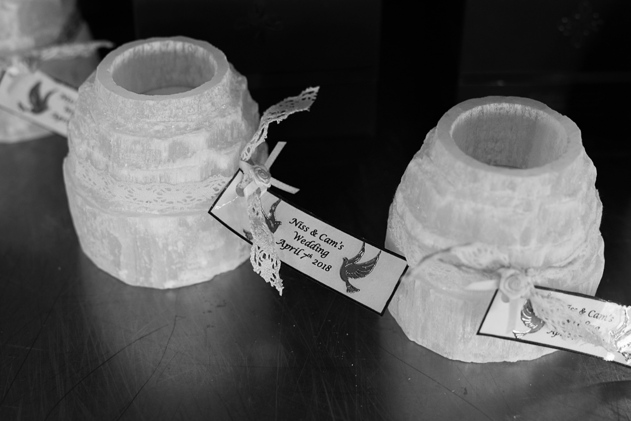 RC Real Bride Raffaele Ciuca - Nissrine + Cameron Maggie Sottero Tami