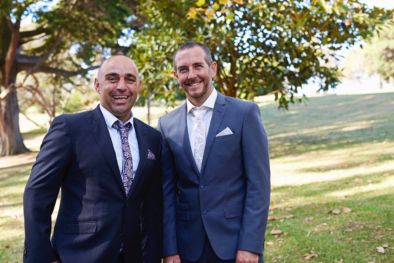 RC Real Bride Raffaele Ciuca - Nissrine + Cameron Maggie Sottero Tami