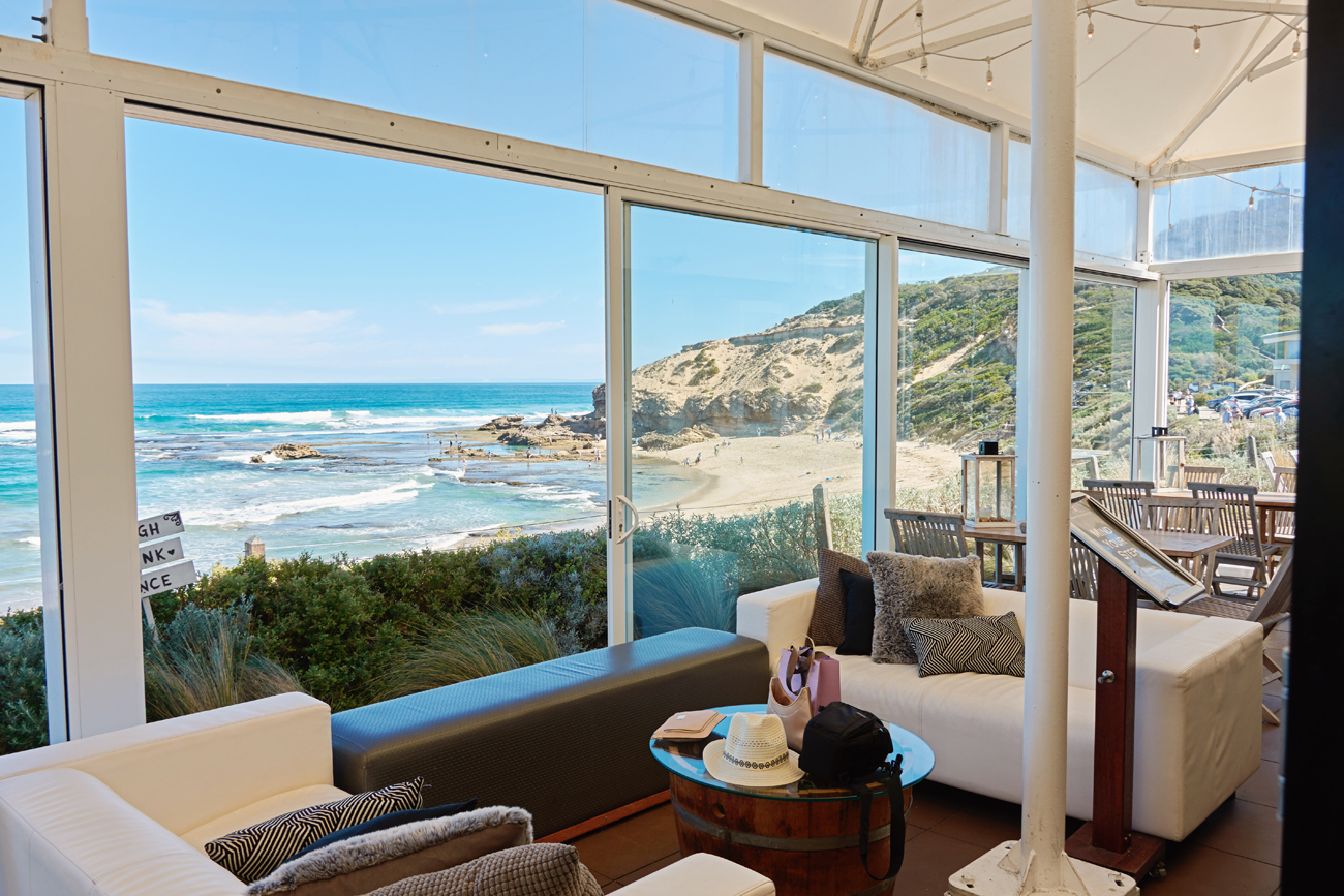 RC Real Bride Raffaele Ciuca - Nissrine + Cameron Maggie Sottero Tami