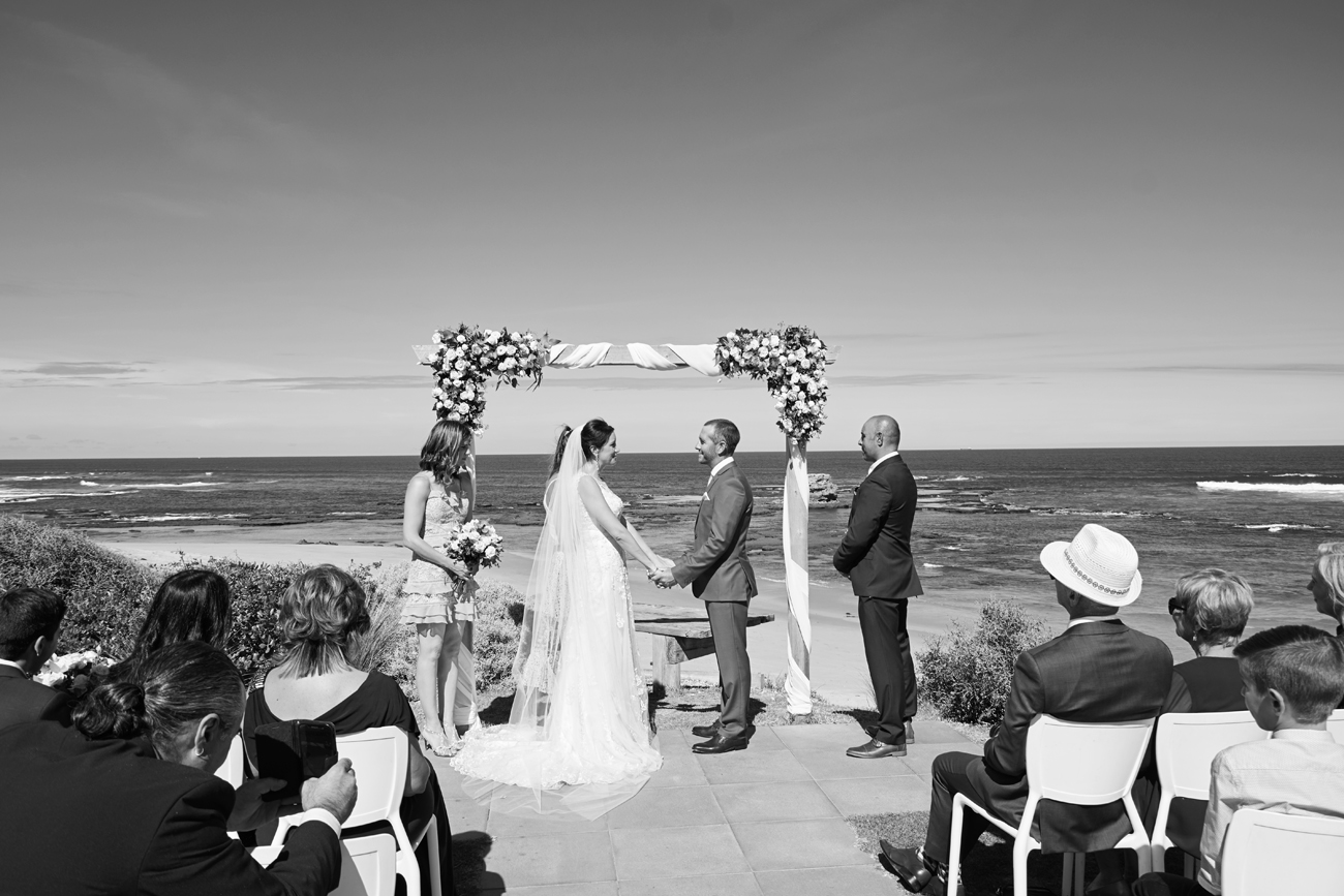 RC Real Bride Raffaele Ciuca - Nissrine + Cameron Maggie Sottero Tami