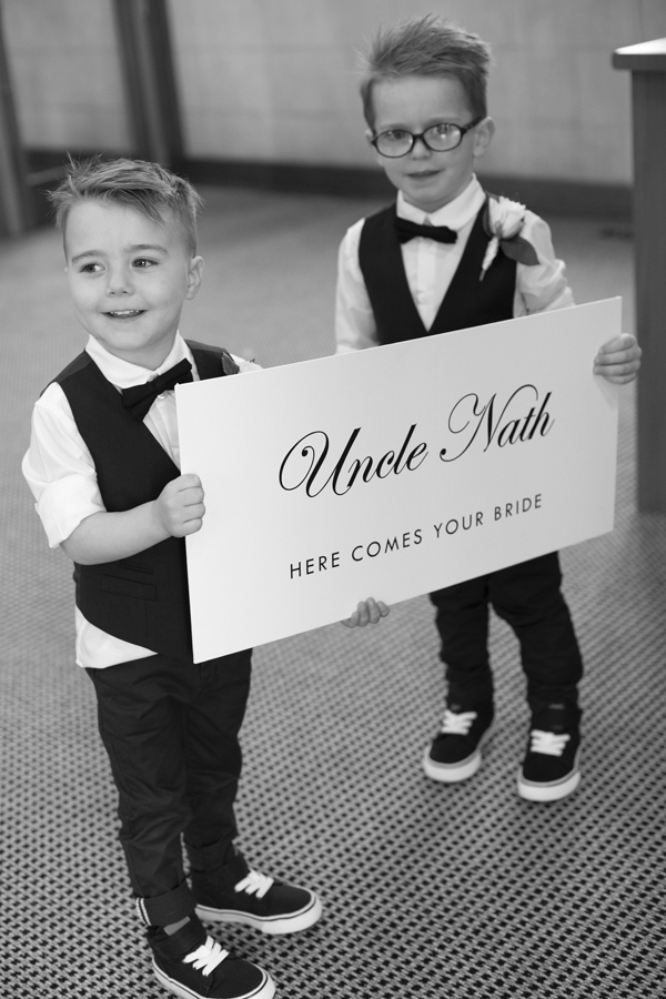 RC REAL BRIDE MICHELLE + NATHAN - PRONOVIAS WEDDING DRESS IN PANOLA RAFFAELE CIUCA MELBOURNE