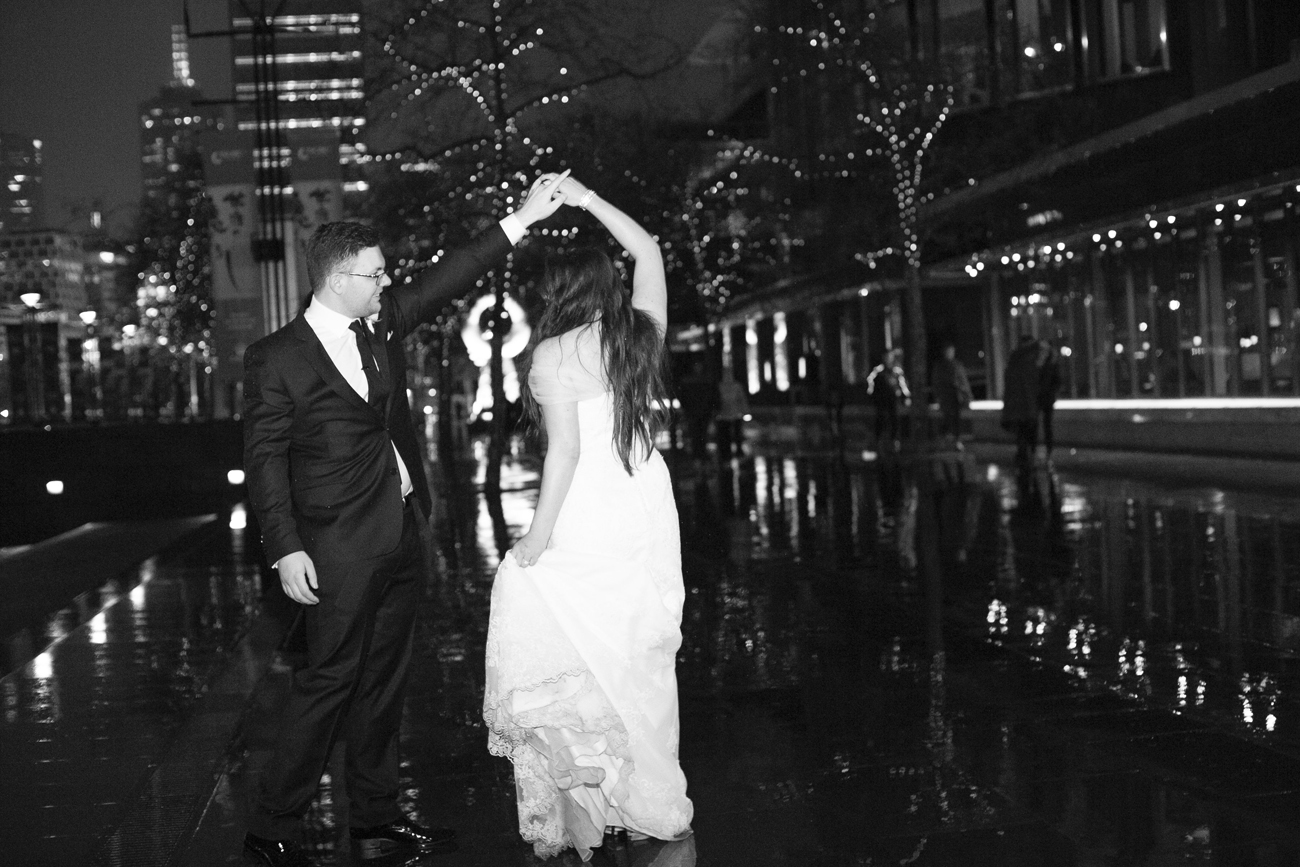 RC REAL BRIDE MICHELLE + NATHAN - PRONOVIAS WEDDING DRESS IN PANOLA RAFFAELE CIUCA MELBOURNE