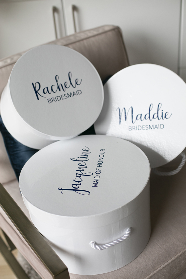 RC REAL BRIDE MICHELLE + NATHAN - PRONOVIAS WEDDING DRESS IN PANOLA RAFFAELE CIUCA MELBOURNE