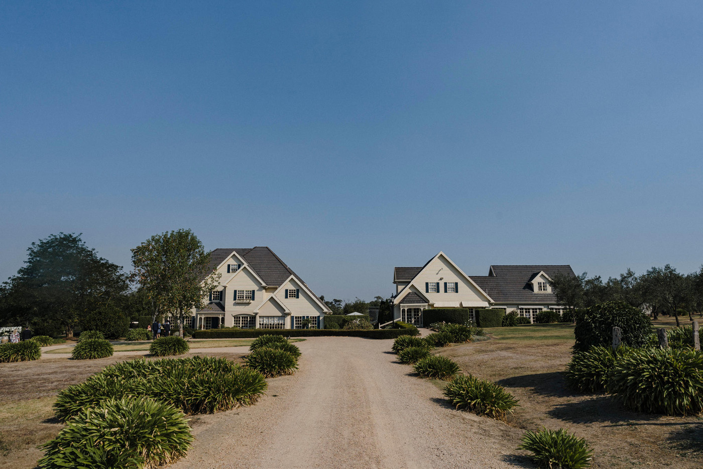 Michelle + David | RC Real Bride | Prunelle by Pronovias | Melbourne Real Bride | Real Wedding