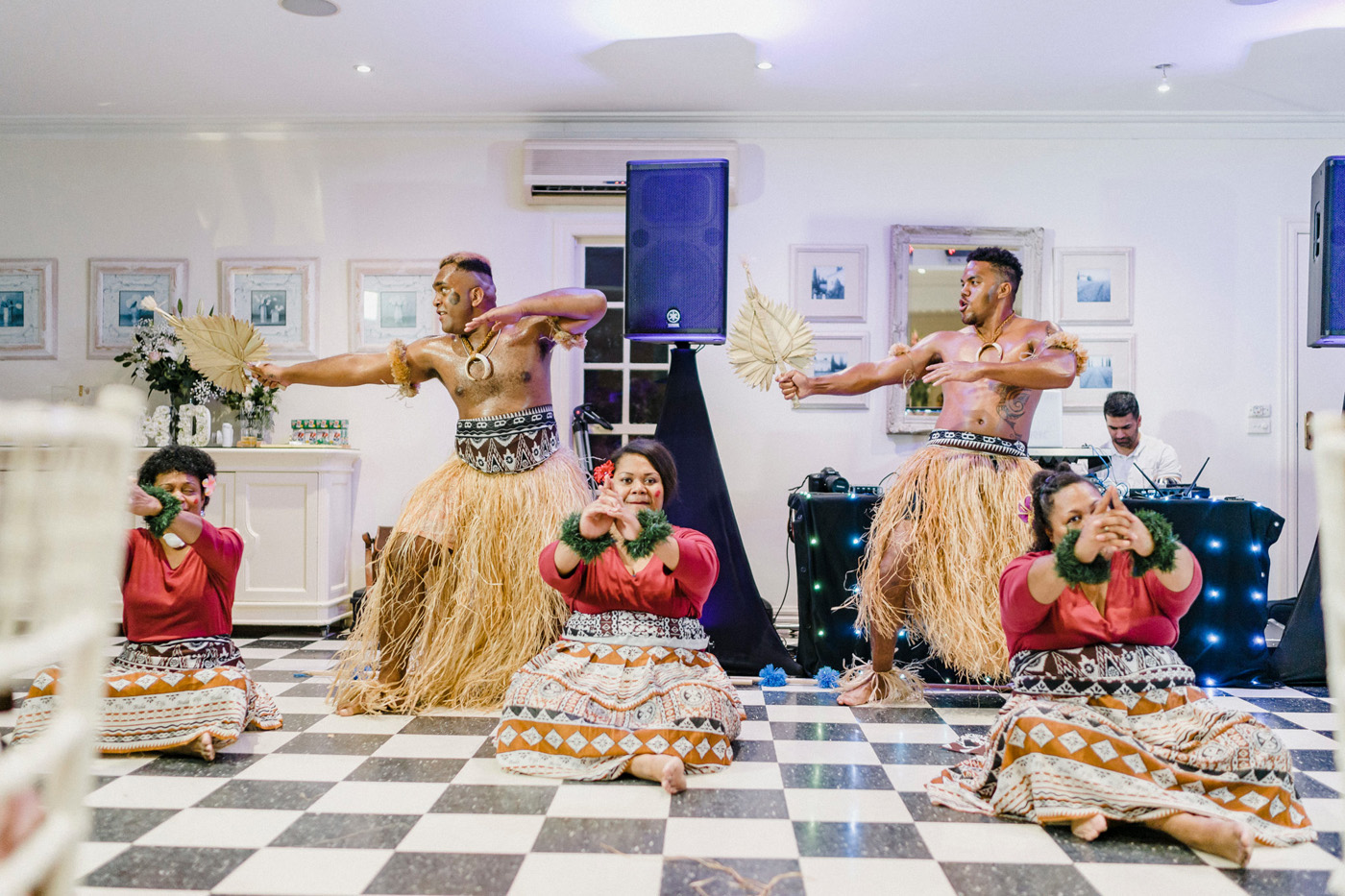 Michelle + David | RC Real Bride | Prunelle by Pronovias | Melbourne Real Bride | Real Wedding