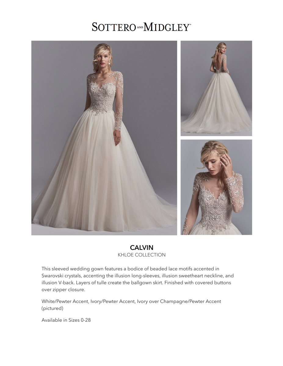 Cheap wedding dresses Melbourne