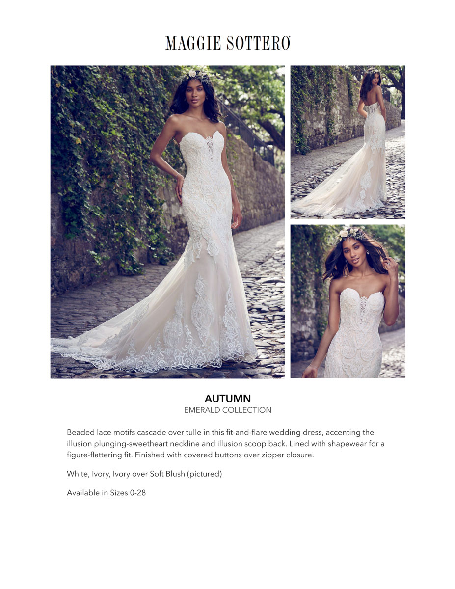 Cheap wedding dresses Melbourne