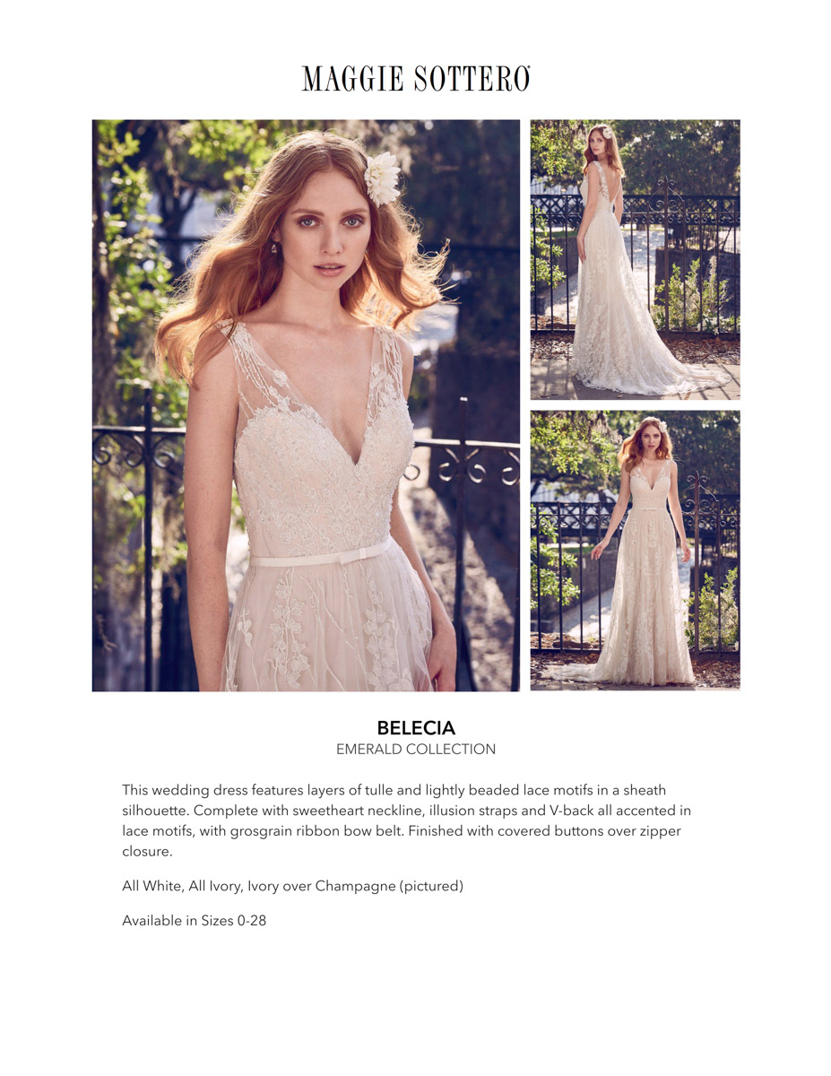Cheap wedding dresses Melbourne