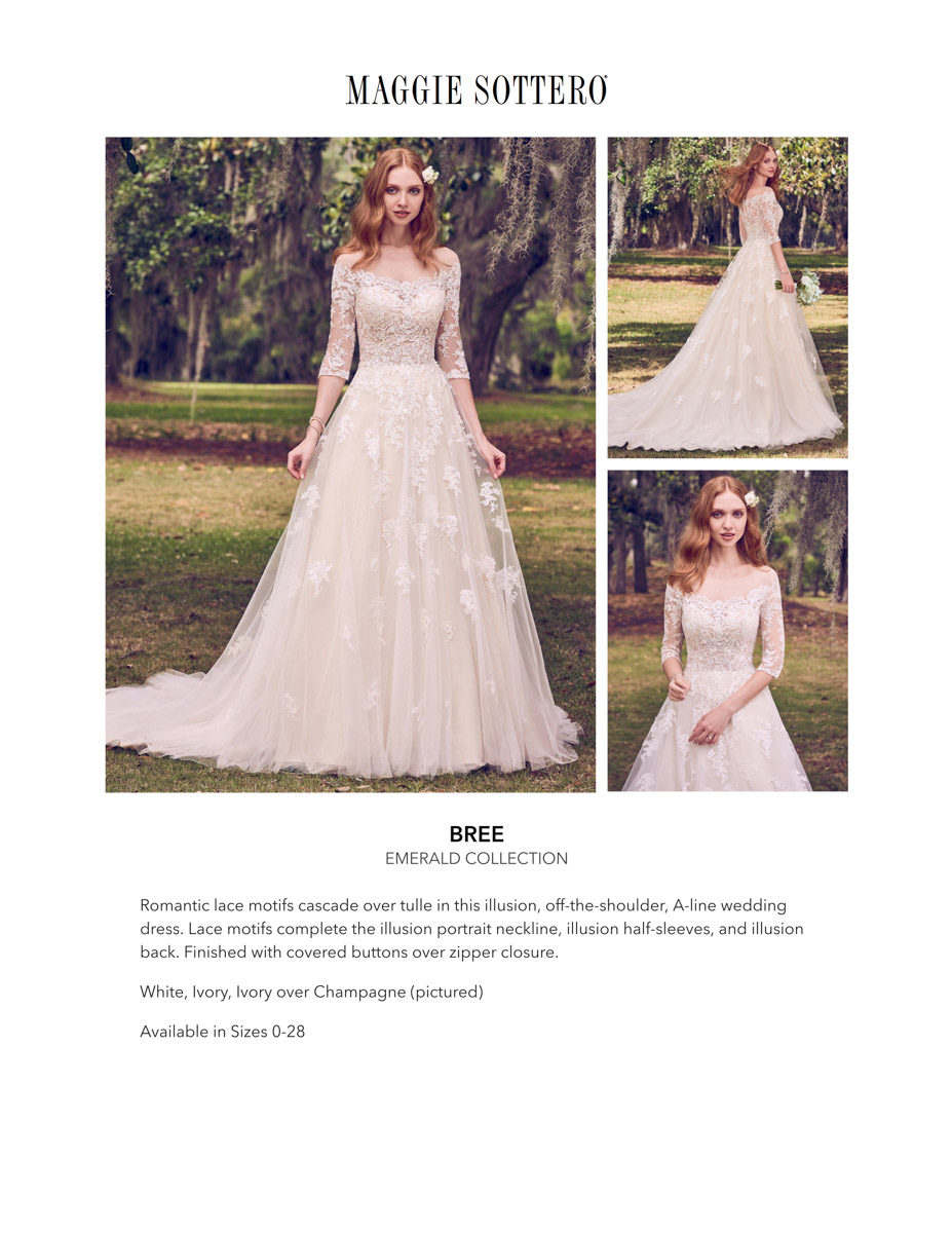 Cheap wedding dresses Melbourne