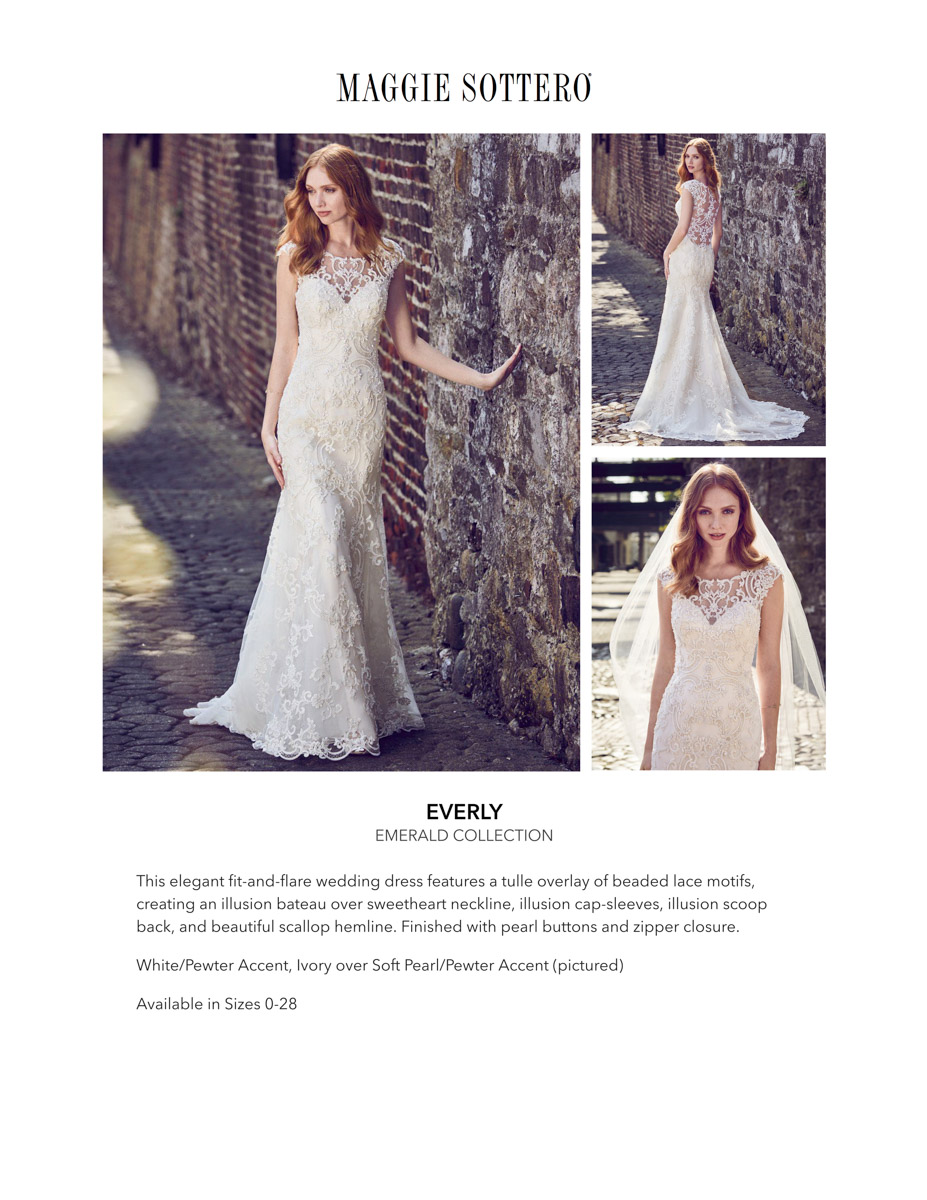 Cheap wedding dresses Melbourne
