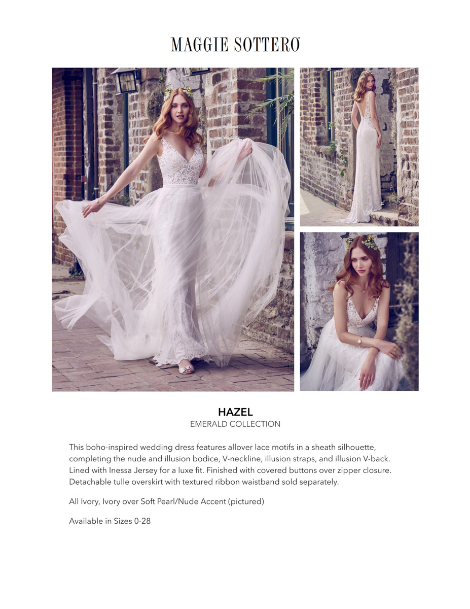 Cheap wedding dresses Melbourne