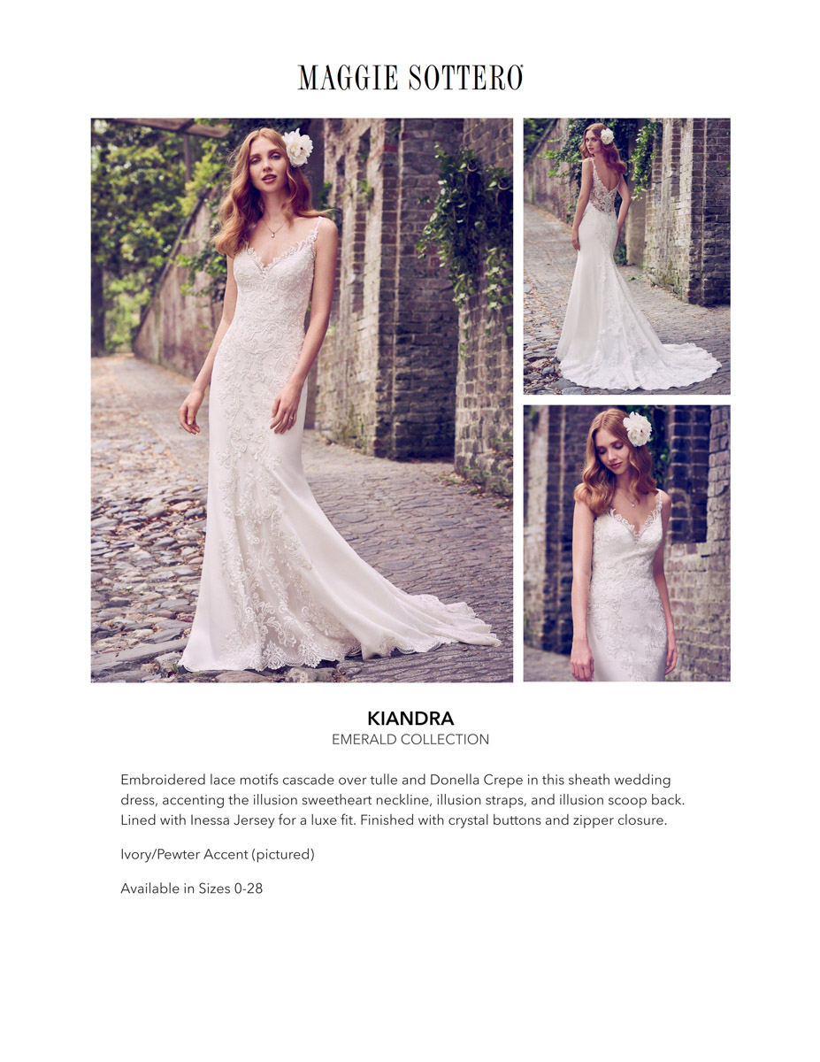 Cheap wedding dresses Melbourne