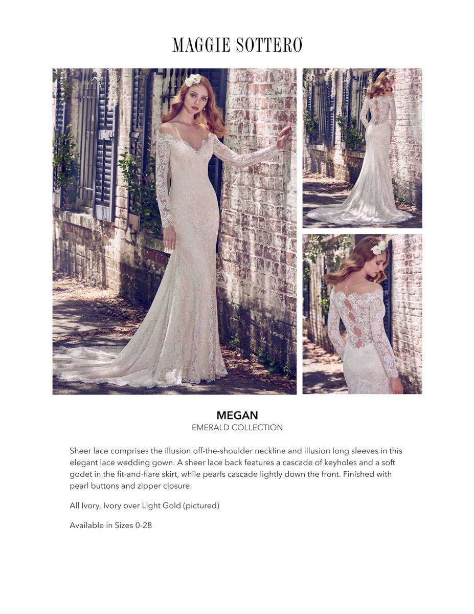 Cheap wedding dresses Melbourne