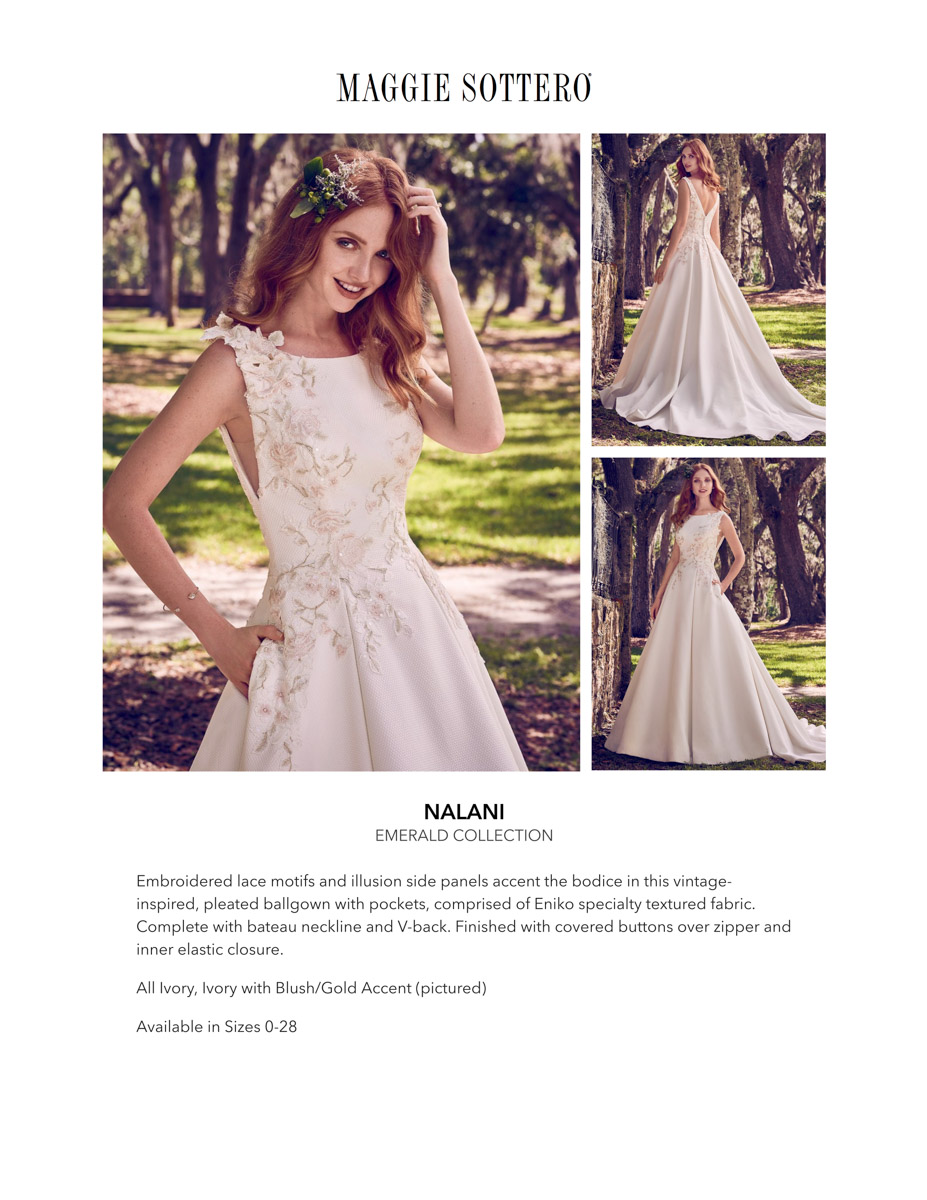 Cheap wedding dresses Melbourne