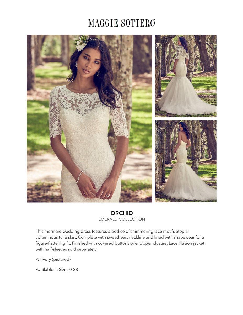 Cheap wedding dresses Melbourne