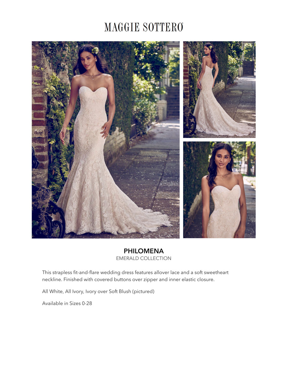 Cheap wedding dresses Melbourne