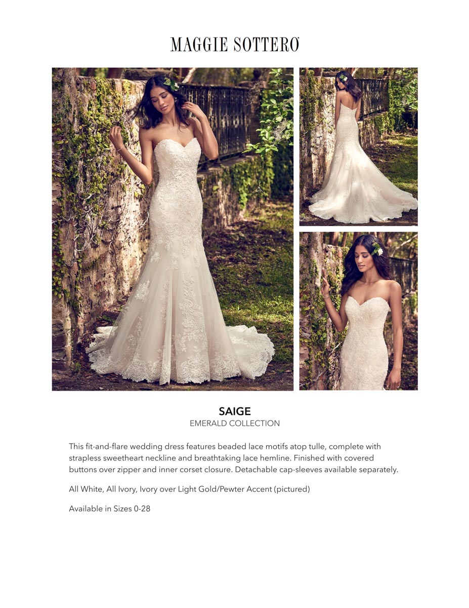 Cheap wedding dresses Melbourne