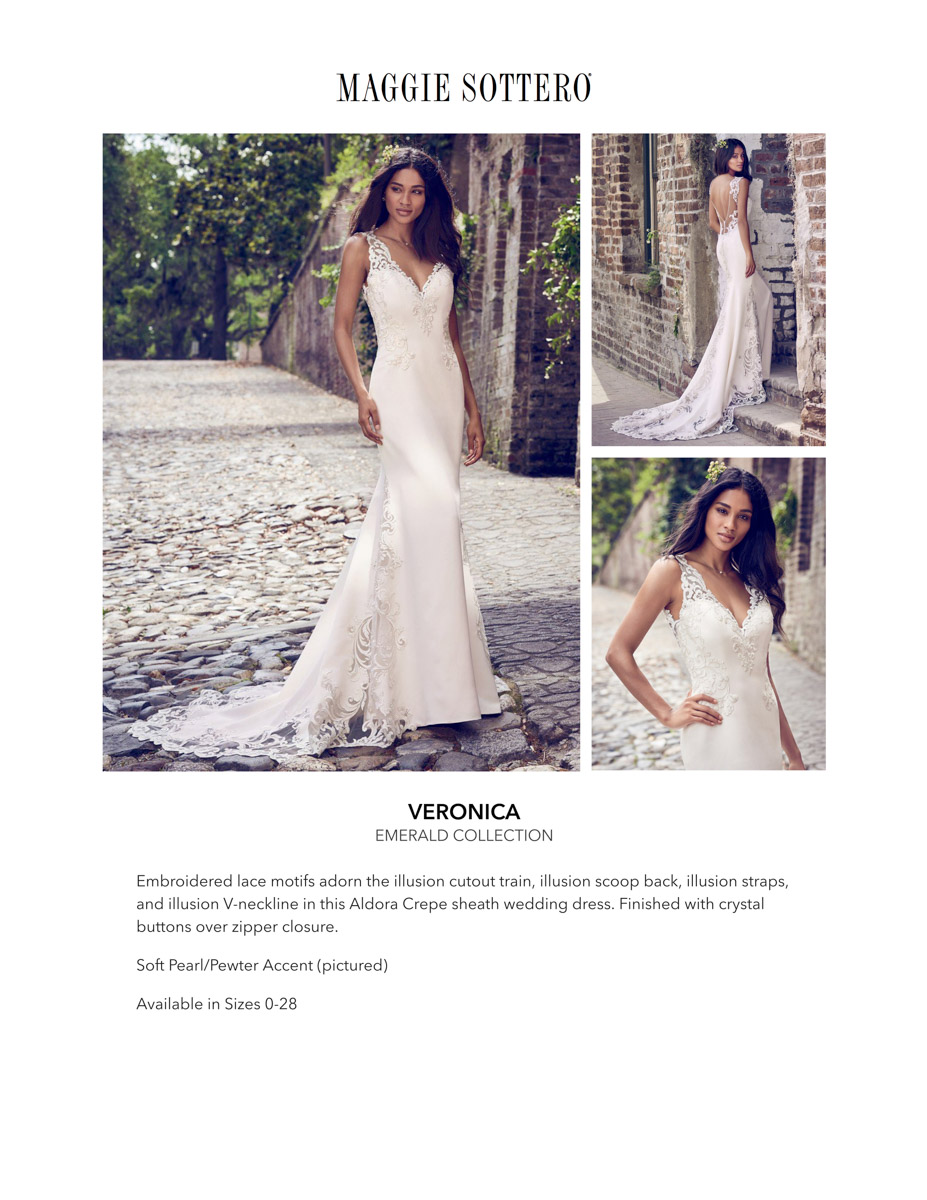 Cheap wedding dresses Melbourne