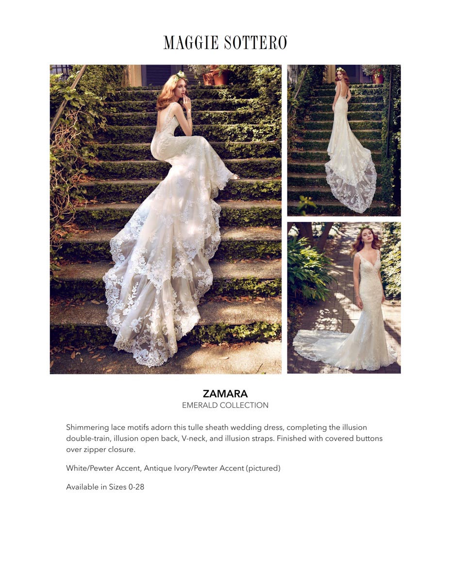 Cheap wedding dresses Melbourne