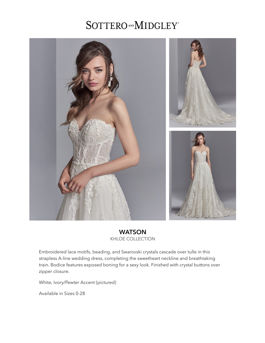 Cheap wedding dresses Melbourne