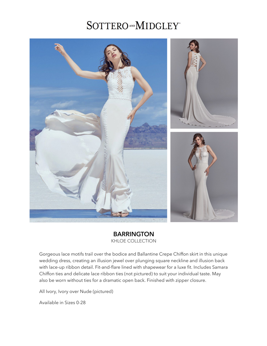 Cheap wedding dresses Melbourne
