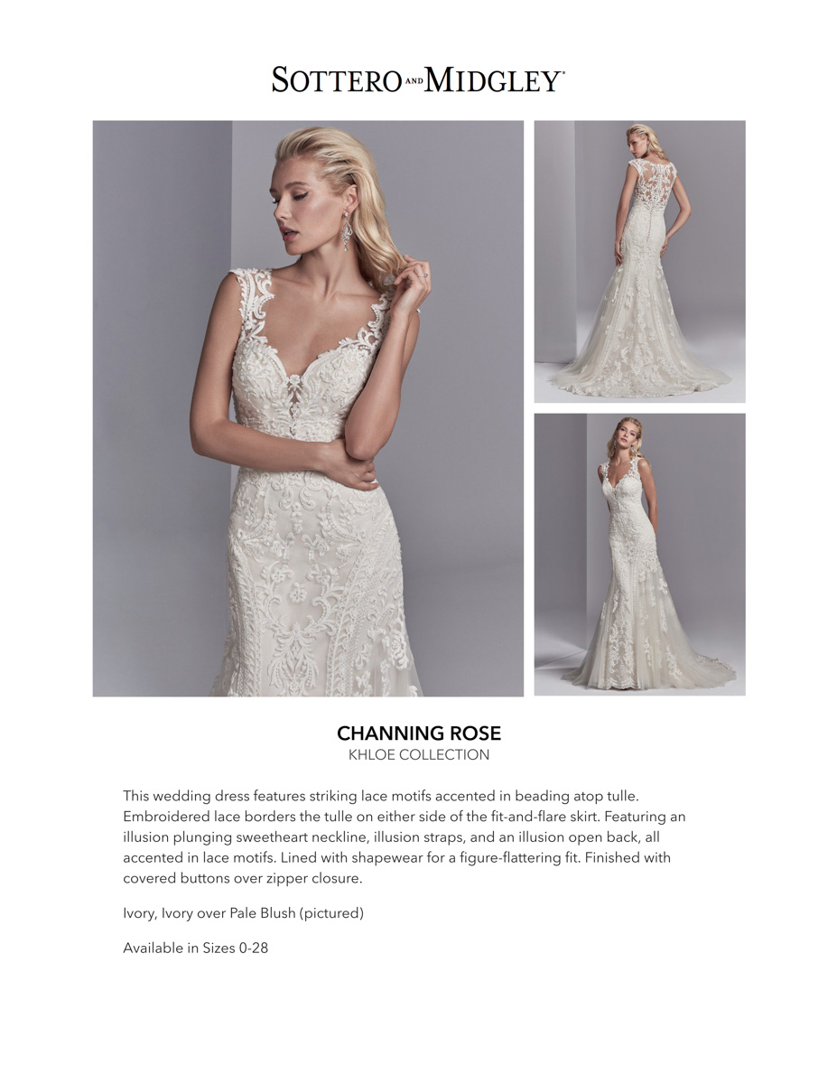 Cheap wedding dresses Melbourne