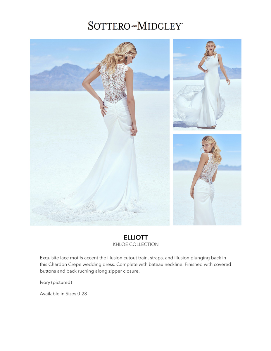 Cheap wedding dresses Melbourne