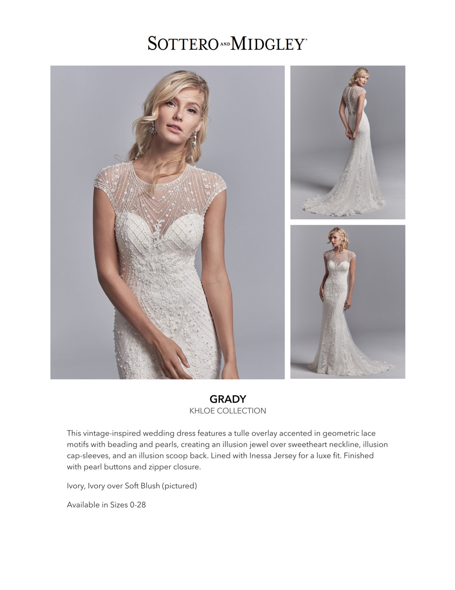 Cheap wedding dresses Melbourne