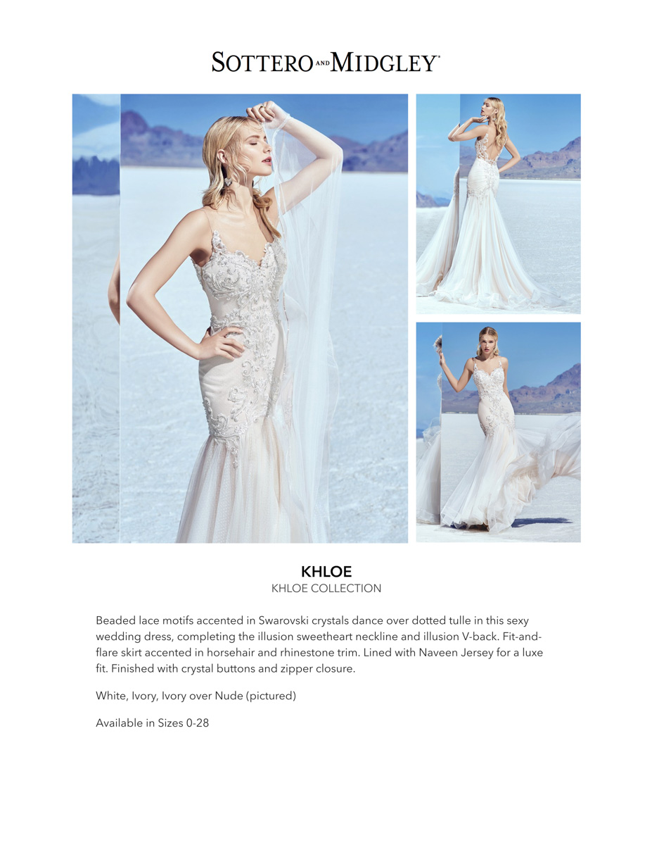 Cheap wedding dresses Melbourne