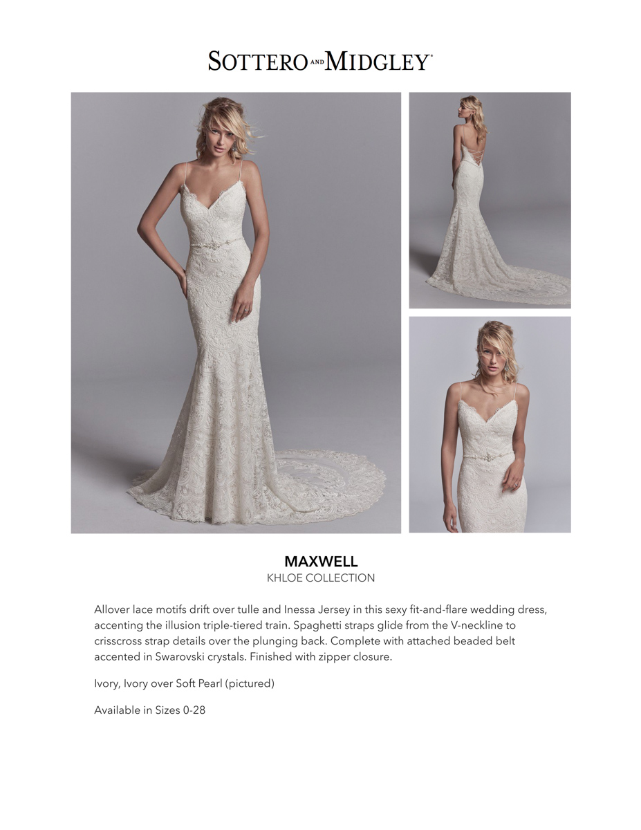 Cheap wedding dresses Melbourne