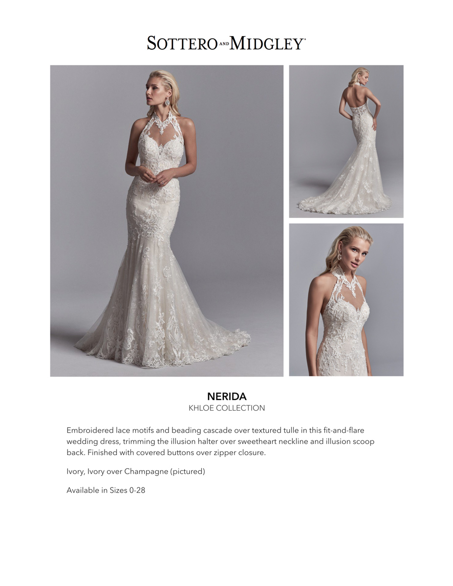 Cheap wedding dresses Melbourne